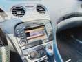 Mercedes-Benz SL 350 AMG style Grau - thumbnail 15