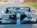 Mercedes-Benz SL 350 AMG style Grau - thumbnail 20