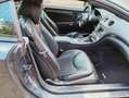 Mercedes-Benz SL 350 AMG style Grau - thumbnail 8