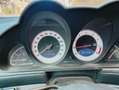 Mercedes-Benz SL 350 AMG style Grau - thumbnail 12