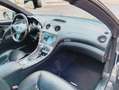 Mercedes-Benz SL 350 AMG style Grau - thumbnail 7