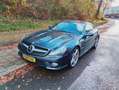 Mercedes-Benz SL 350 AMG style Grau - thumbnail 5