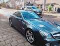 Mercedes-Benz SL 350 AMG style Grau - thumbnail 9