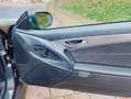 Mercedes-Benz SL 350 AMG style Grau - thumbnail 11