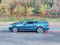 Mercedes-Benz SL 350 AMG style Grau - thumbnail 19
