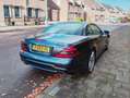 Mercedes-Benz SL 350 AMG style Grau - thumbnail 3