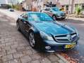 Mercedes-Benz SL 350 AMG style Grau - thumbnail 4