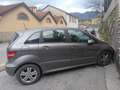 Mercedes-Benz B 200 cdi Executive - thumbnail 4