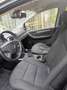 Mercedes-Benz B 200 cdi Executive - thumbnail 5