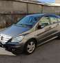 Mercedes-Benz B 200 cdi Executive - thumbnail 1