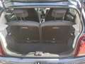 Peugeot 108 Active 1.0 e-VTi 72, Apple Carplay/Android auto, a Gris - thumbnail 11