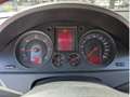 Volkswagen Passat Variant 2.0 TDI *Zahnriemen neu*Navi*AHK* Zelená - thumbnail 14