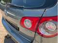 Volkswagen Passat Variant 2.0 TDI *Zahnriemen neu*Navi*AHK* Zelená - thumbnail 10