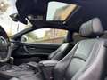 BMW 335 Coupé dA - thumbnail 10