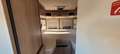 Caravans-Wohnm Carthago Malibu Van Comfort, 640LE, 178PS Bronze - thumbnail 8