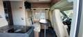 Caravans-Wohnm Carthago Malibu Van Comfort, 640LE, 178PS Bronze - thumbnail 10