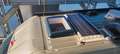 Caravans-Wohnm Carthago Malibu Van Comfort, 640LE, 178PS Bronze - thumbnail 5