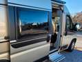 Caravans-Wohnm Carthago Malibu Van Comfort, 640LE, 178PS Bronze - thumbnail 9