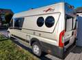 Caravans-Wohnm Carthago Malibu Van Comfort, 640LE, 178PS Bronze - thumbnail 3