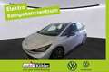 CUPRA Born electric ACC+LED+Navi+Virt+PDC+Kamera Grau - thumbnail 1