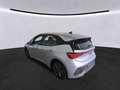 CUPRA Born electric ACC+LED+Navi+Virt+PDC+Kamera Grau - thumbnail 6