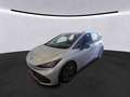 CUPRA Born electric ACC+LED+Navi+Virt+PDC+Kamera Grau - thumbnail 2