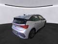 CUPRA Born electric ACC+LED+Navi+Virt+PDC+Kamera Grau - thumbnail 4