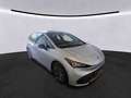 CUPRA Born electric ACC+LED+Navi+Virt+PDC+Kamera Grau - thumbnail 5