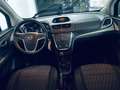 Opel Mokka Edition ecoFlex*Garantie+Finanzierung+Inspektion* Braun - thumbnail 9