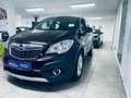Opel Mokka Edition ecoFlex*Garantie+Finanzierung+Inspektion* Brun - thumbnail 3