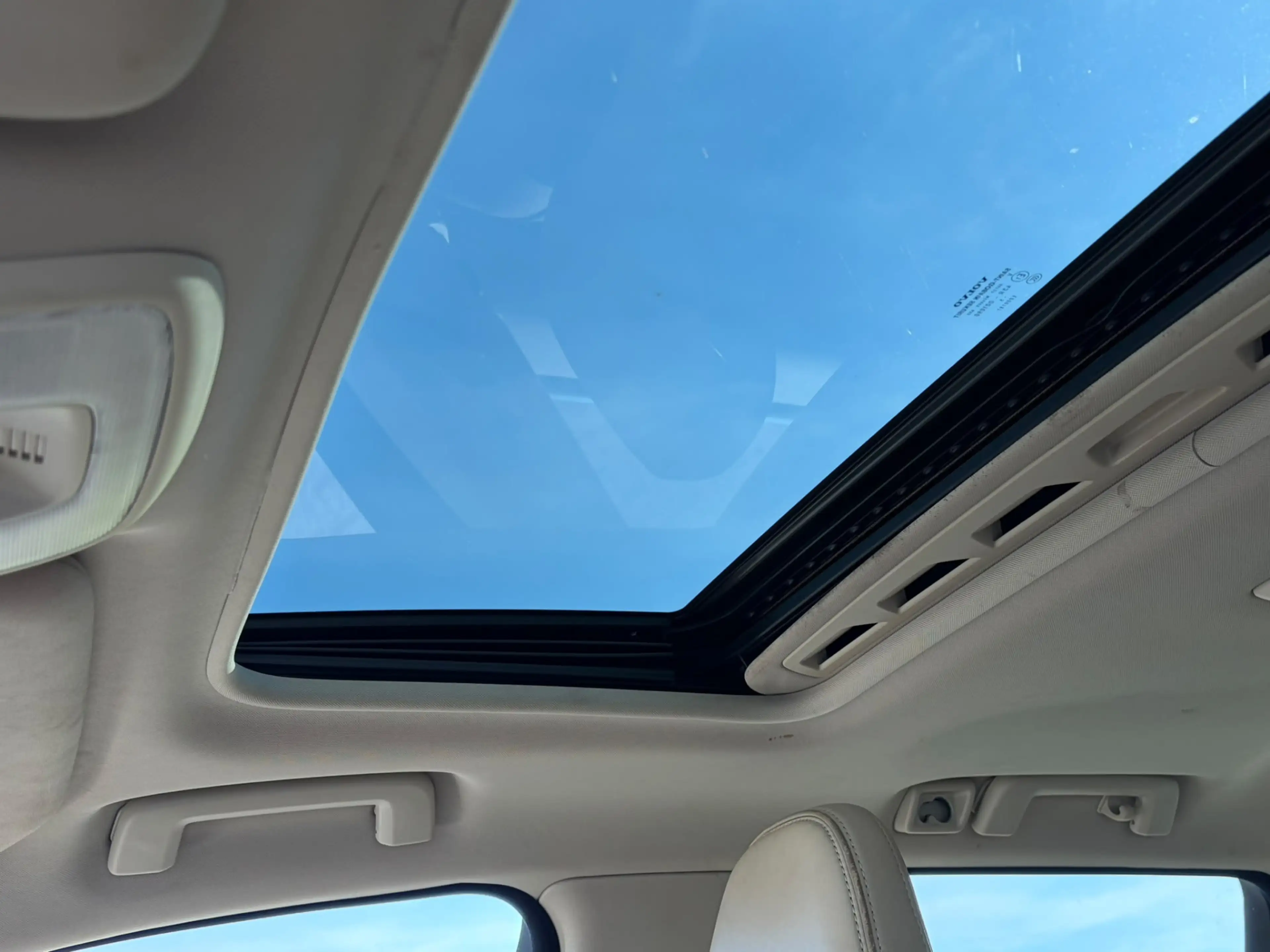 Volvo V70 2.0 D4 Leder Trekhaak Navi Ecc Bluetooth Pdc Schui — photo 25