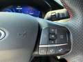 Ford Focus Wagon 1.0 EcoBoost Hybrid ST Line X Business | Tre Gris - thumbnail 24