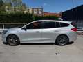 Ford Focus Wagon 1.0 EcoBoost Hybrid ST Line X Business | Tre Gris - thumbnail 6