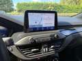 Ford Focus Wagon 1.0 EcoBoost Hybrid ST Line X Business | Tre Gris - thumbnail 13