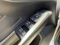 Ford Focus Wagon 1.0 EcoBoost Hybrid ST Line X Business | Tre Gris - thumbnail 25