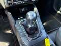 Ford Focus Wagon 1.0 EcoBoost Hybrid ST Line X Business | Tre Gris - thumbnail 20