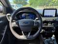 Ford Focus Wagon 1.0 EcoBoost Hybrid ST Line X Business | Tre Gris - thumbnail 10