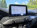 Ford Focus Wagon 1.0 EcoBoost Hybrid ST Line X Business | Tre Gris - thumbnail 16