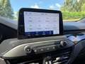 Ford Focus Wagon 1.0 EcoBoost Hybrid ST Line X Business | Tre Gris - thumbnail 17