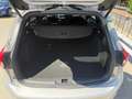 Ford Focus Wagon 1.0 EcoBoost Hybrid ST Line X Business | Tre Gris - thumbnail 27