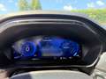 Ford Focus Wagon 1.0 EcoBoost Hybrid ST Line X Business | Tre Gris - thumbnail 12