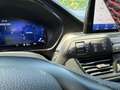 Ford Focus Wagon 1.0 EcoBoost Hybrid ST Line X Business | Tre Gris - thumbnail 22