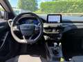Ford Focus Wagon 1.0 EcoBoost Hybrid ST Line X Business | Tre Gris - thumbnail 8