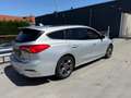 Ford Focus Wagon 1.0 EcoBoost Hybrid ST Line X Business | Tre Gris - thumbnail 2