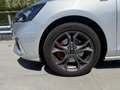 Ford Focus Wagon 1.0 EcoBoost Hybrid ST Line X Business | Tre Gris - thumbnail 7