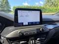Ford Focus Wagon 1.0 EcoBoost Hybrid ST Line X Business | Tre Gris - thumbnail 15