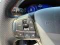 Ford Focus Wagon 1.0 EcoBoost Hybrid ST Line X Business | Tre Gris - thumbnail 23