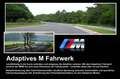 BMW M4 Cabrio Vollausstattung  (4.900 KM) *EZ 2023* Giallo - thumbnail 14