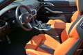 BMW M4 Cabrio Vollausstattung  (4.900 KM) *EZ 2023* Giallo - thumbnail 8