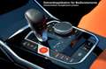 BMW M4 Cabrio Vollausstattung  (4.900 KM) *EZ 2023* Giallo - thumbnail 12